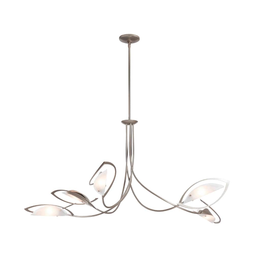 Interior Pendant Aerial Pendant