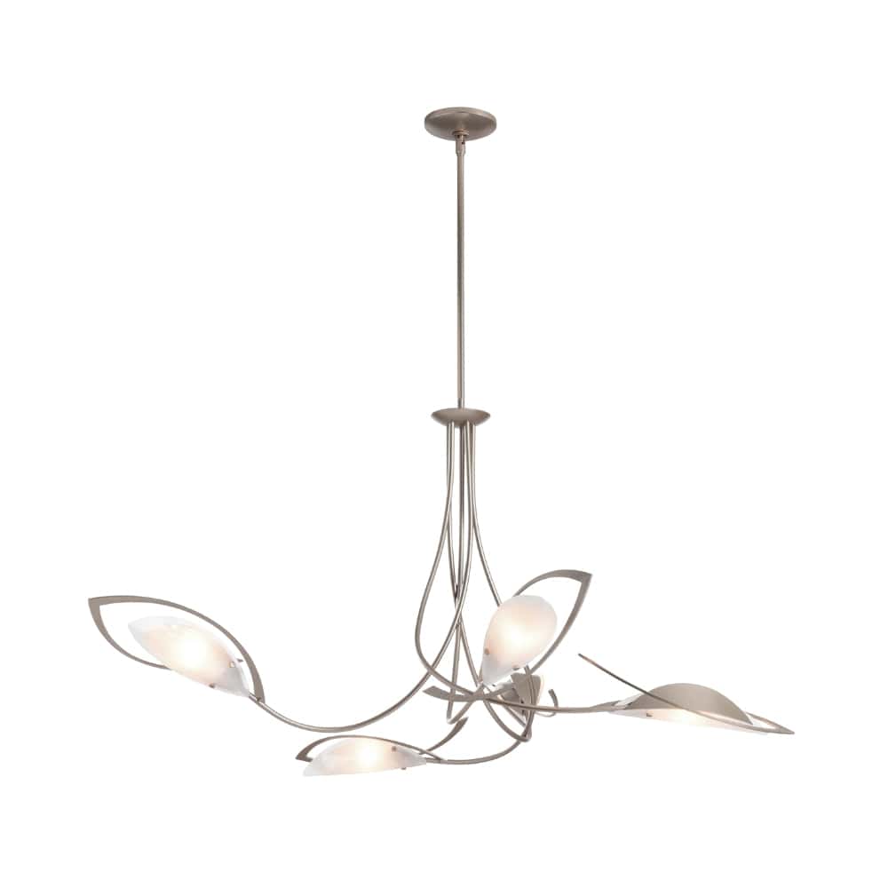 Interior Pendant Aerial Pendant