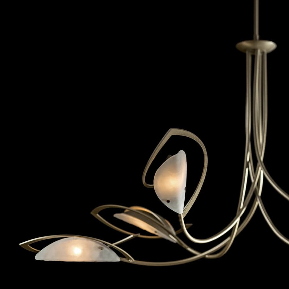 Interior Pendant Aerial Pendant
