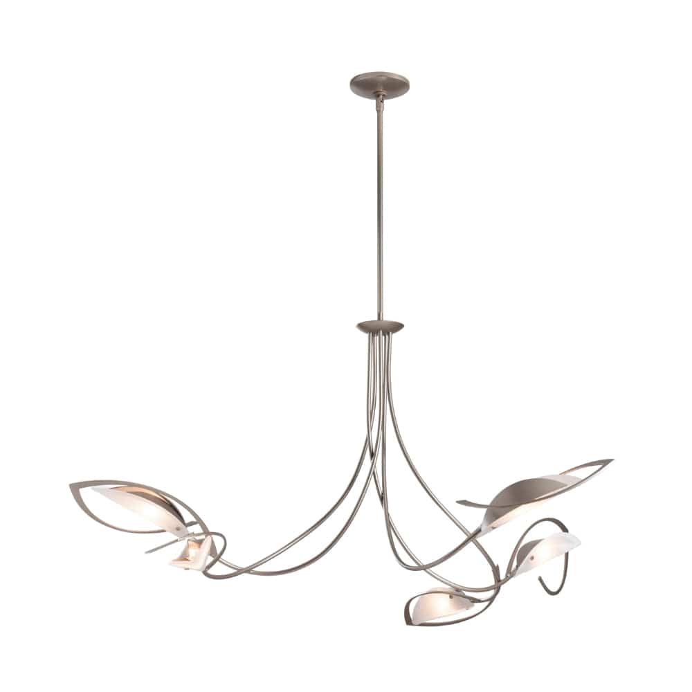 Interior Pendant Aerial Pendant