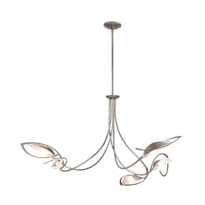 Interior Pendant Aerial Pendant