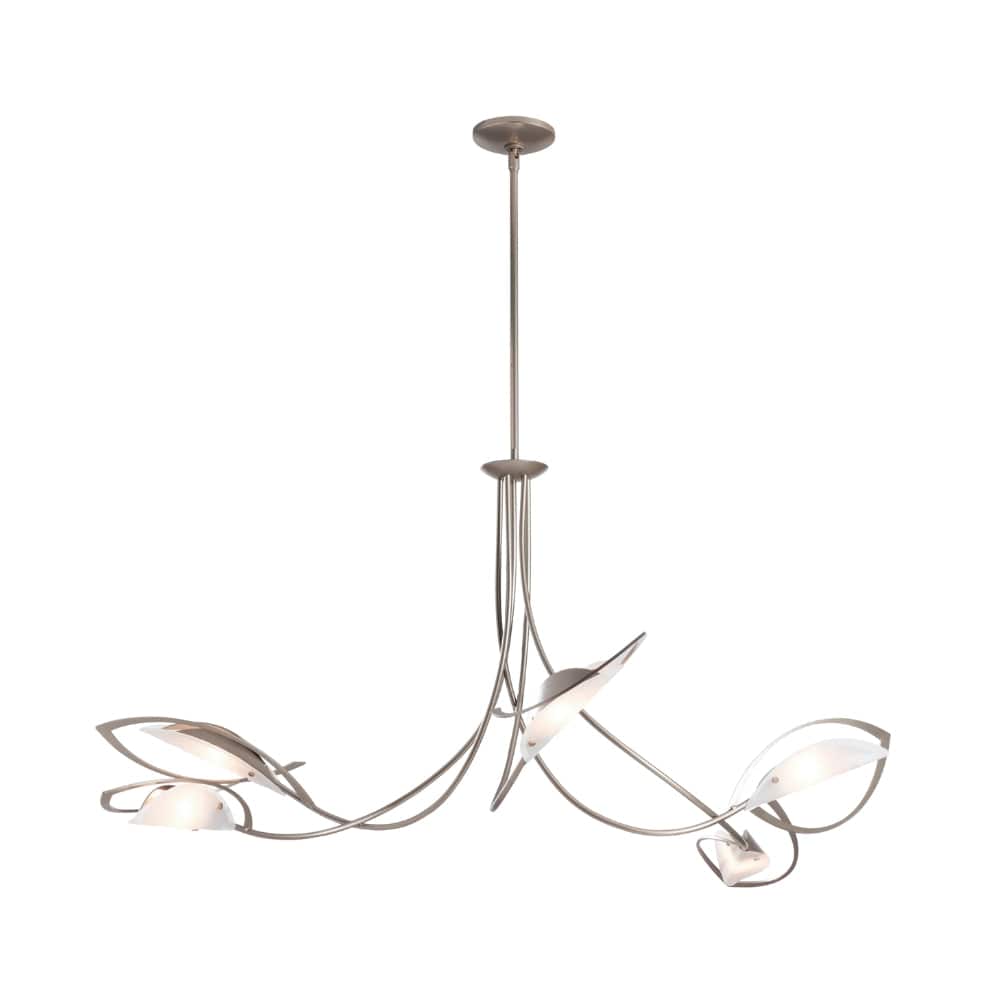 Interior Pendant Aerial Pendant