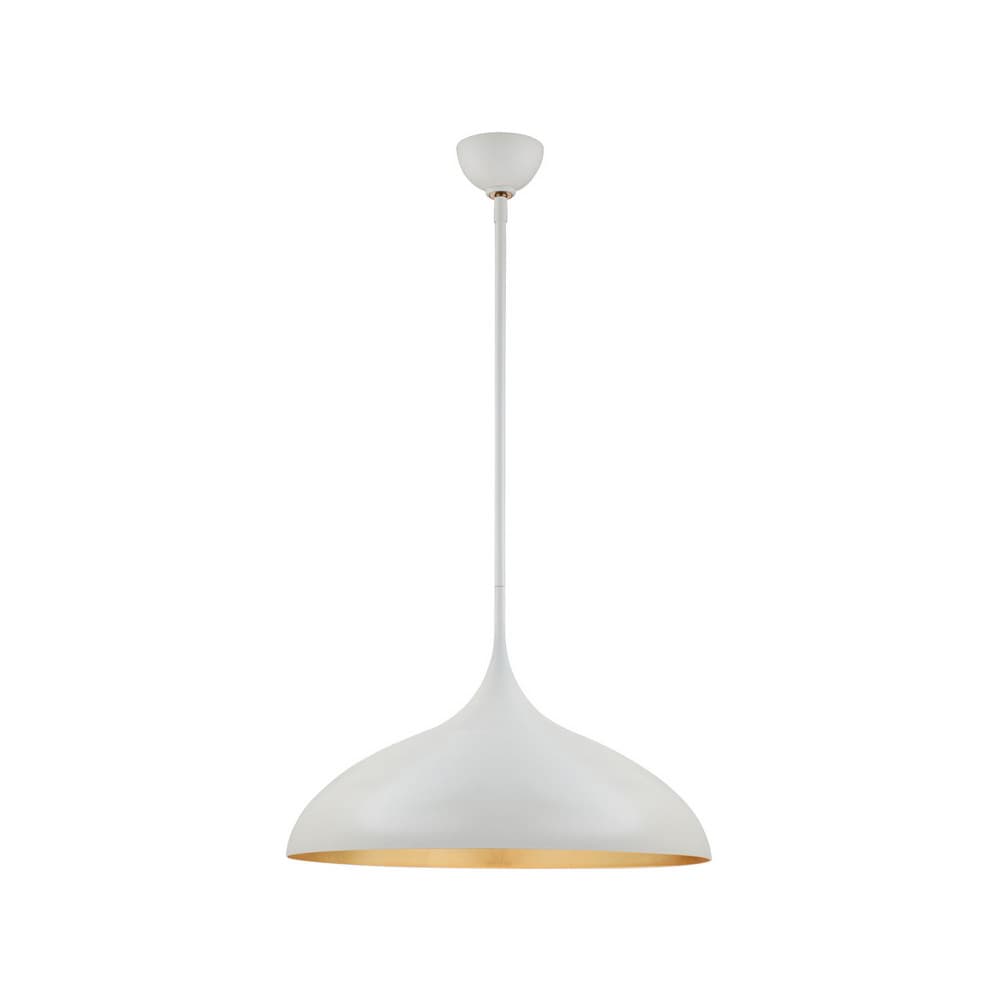 Interior Pendant Agnes Large Pendant