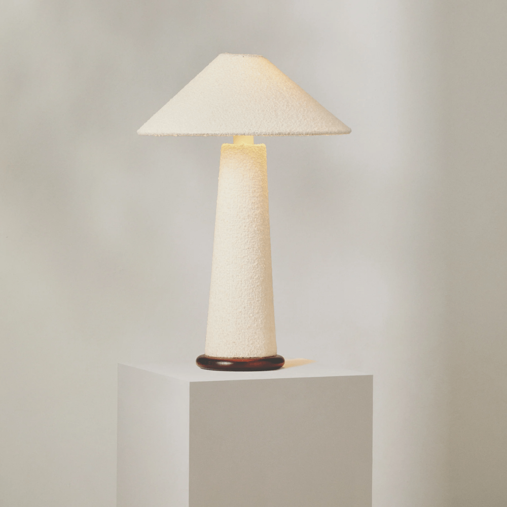 Table Lamps Agnes Table Lamp
