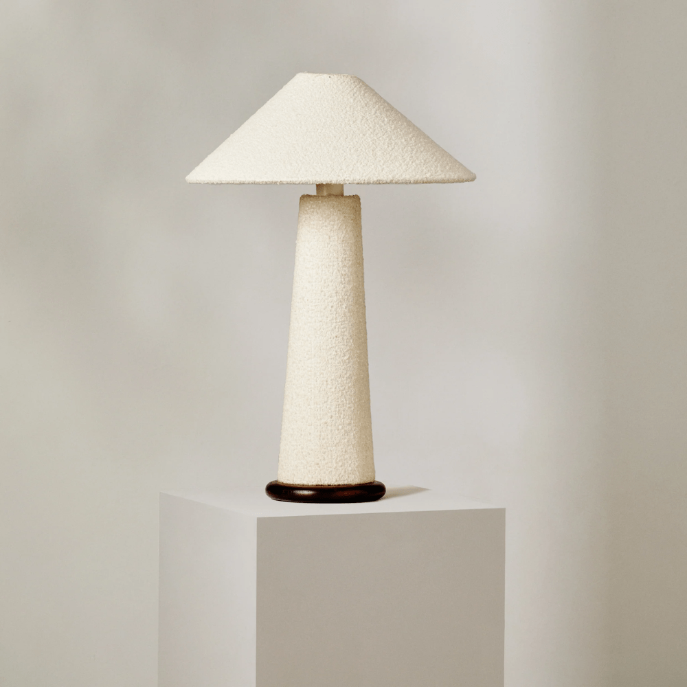 Table Lamps Agnes Table Lamp