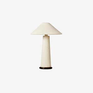 Table Lamps Agnes Table Lamp