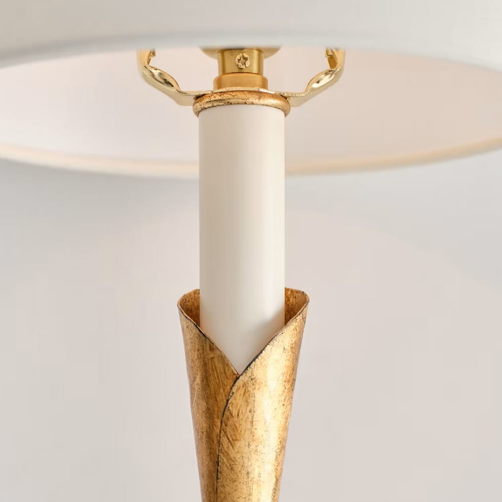 Interior Wall Light / Sconce Aiden Large Tail Sconce