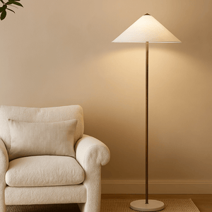 Floor Lamps Aiko Floor Lamp