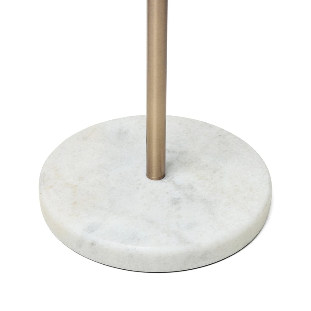 Floor Lamps Aiko Floor Lamp