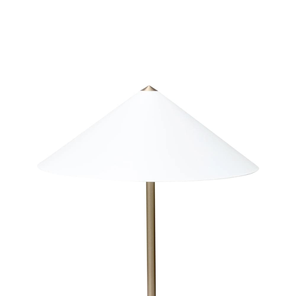 Floor Lamps Aiko Floor Lamp