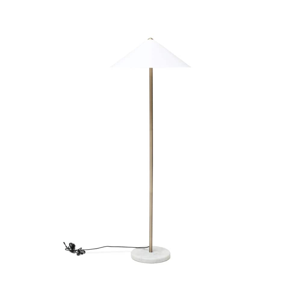 Floor Lamps Aiko Floor Lamp