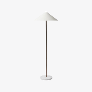 Floor Lamps Aiko Floor Lamp