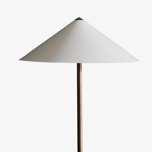 Floor Lamps Aiko Floor Lamp