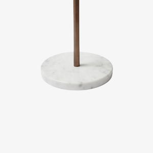 Floor Lamps Aiko Floor Lamp