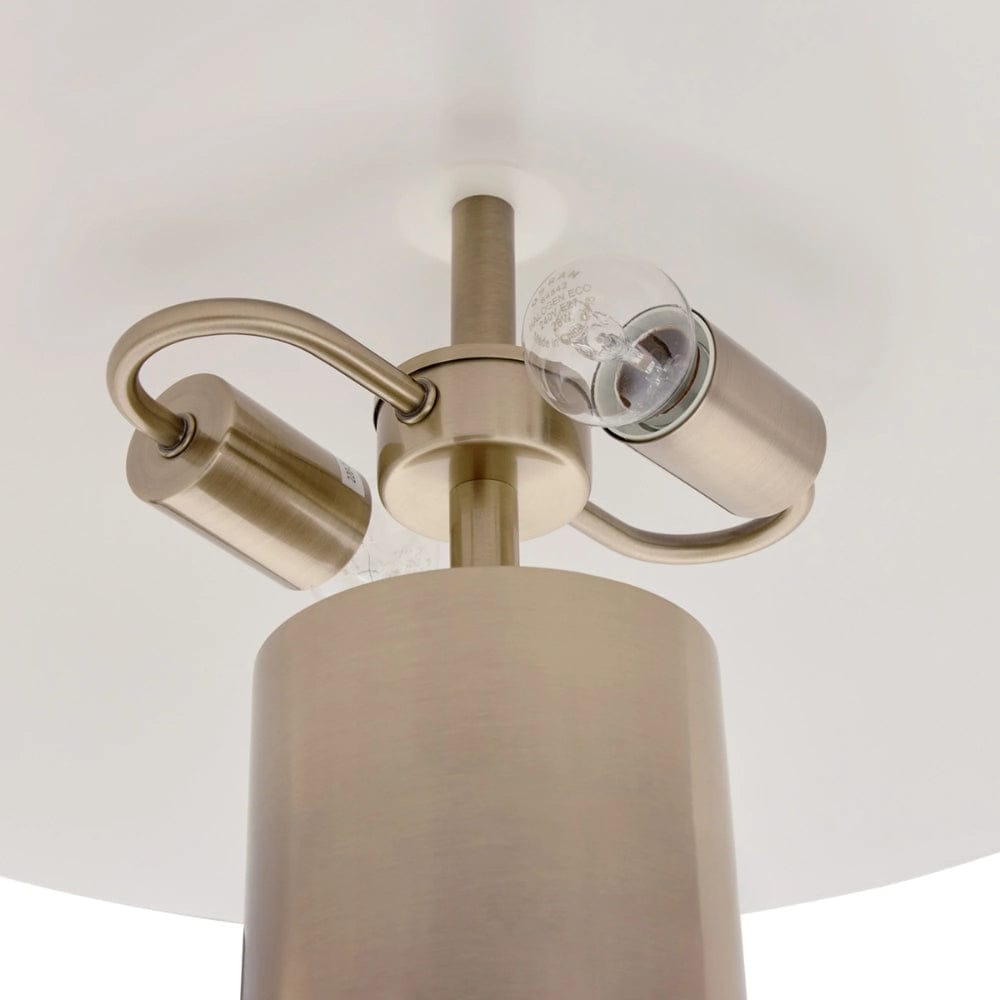 Table Lamps Aiko Table Lamp