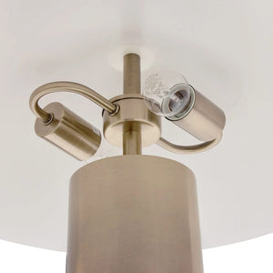 Table Lamps Aiko Table Lamp