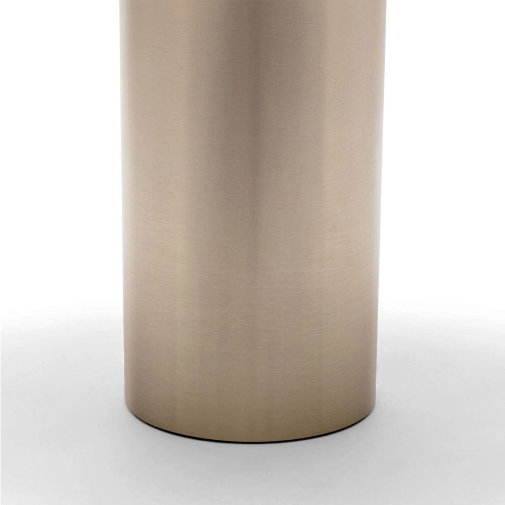 Table Lamps Aiko Table Lamp