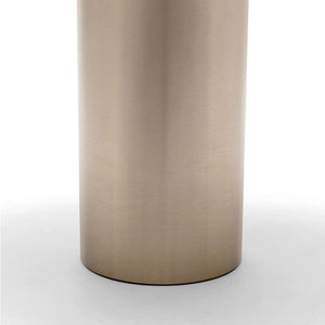 Table Lamps Aiko Table Lamp