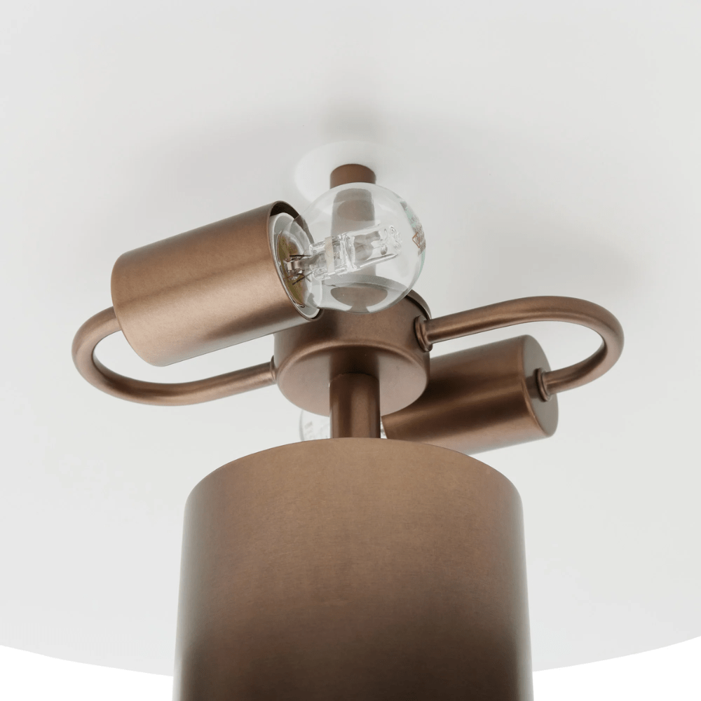 Table Lamps Aiko Table Lamp