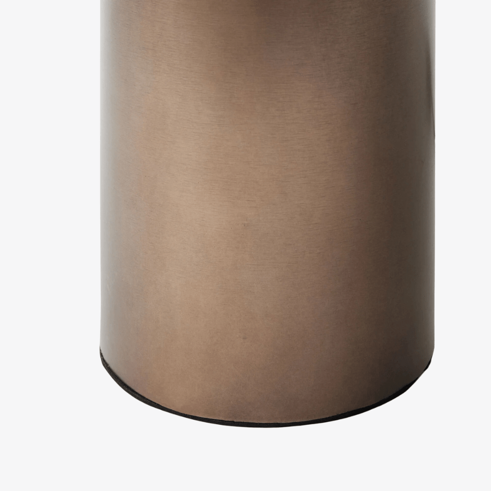 Table Lamps Aiko Table Lamp