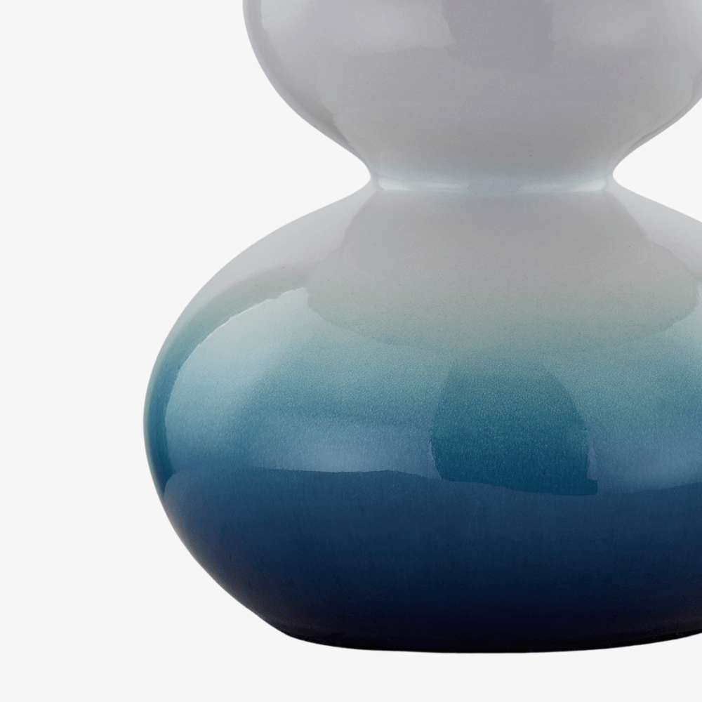 Table Lamps Aimee Table Lamp
