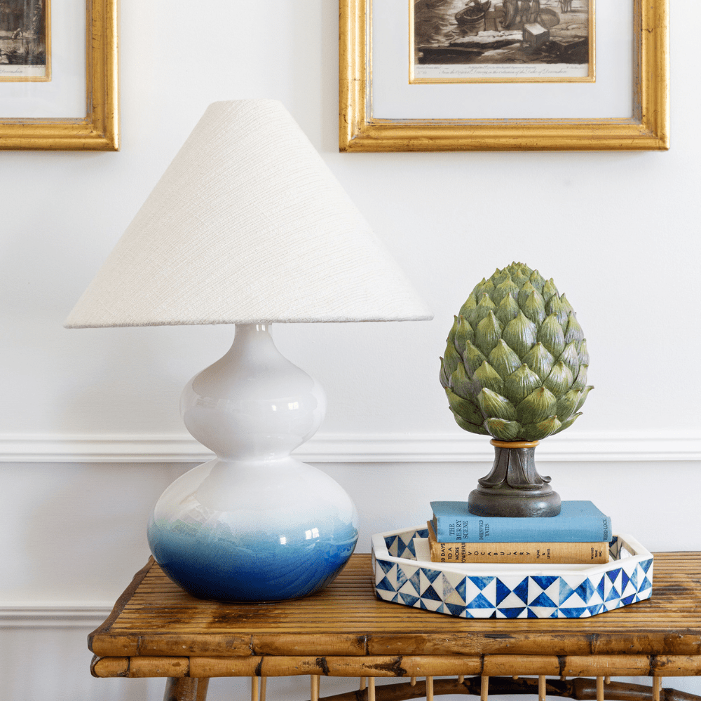 Table Lamps Aimee Table Lamp