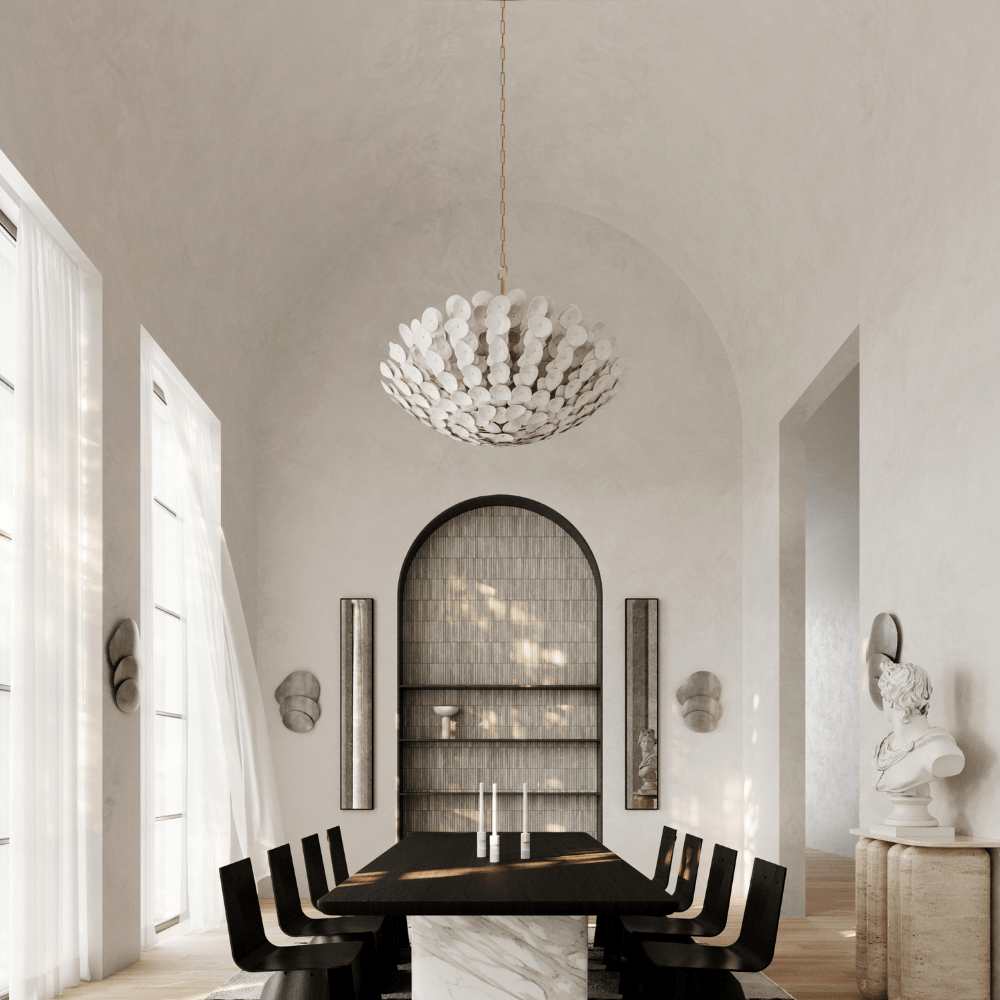 Chandelier Aimi Chandelier
