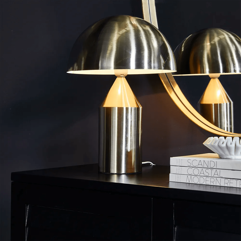 Table Lamps Ajay Table Lamp