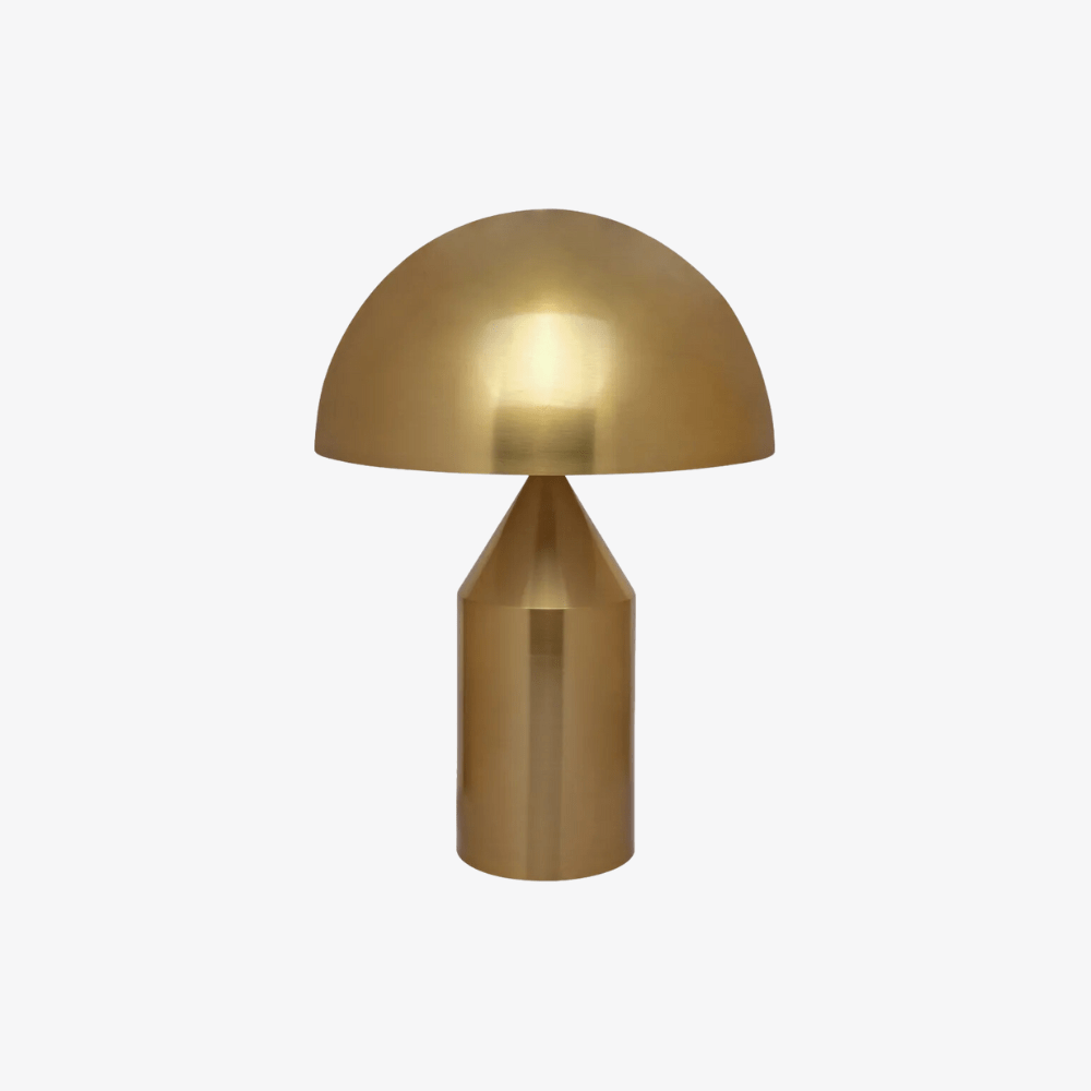 Table Lamps Ajay Table Lamp