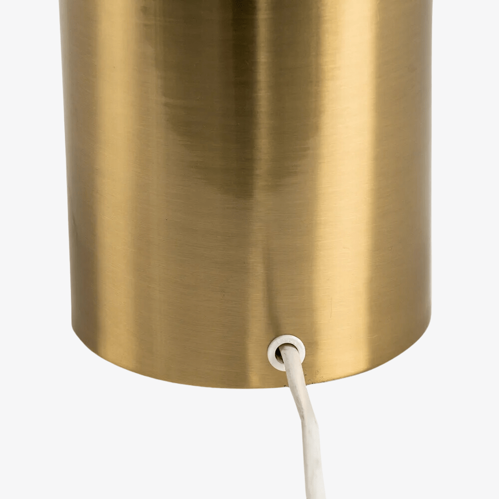 Table Lamps Ajay Table Lamp