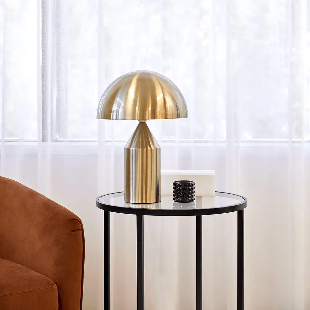 Table Lamps Ajay Table Lamp