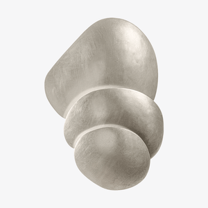 Interior Pendant Akemi Wall Sconce