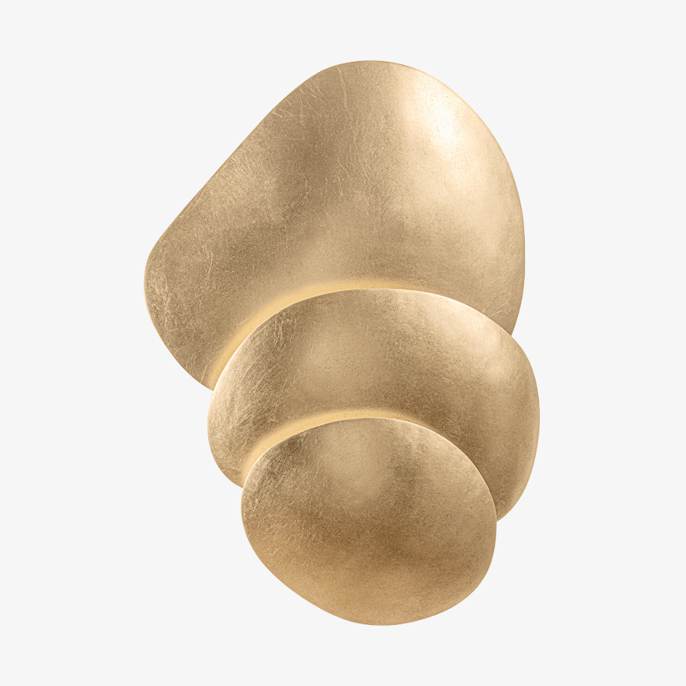 Interior Pendant Akemi Wall Sconce