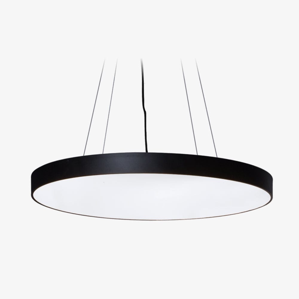 Interior Pendant Akira Suspended Ceiling Light