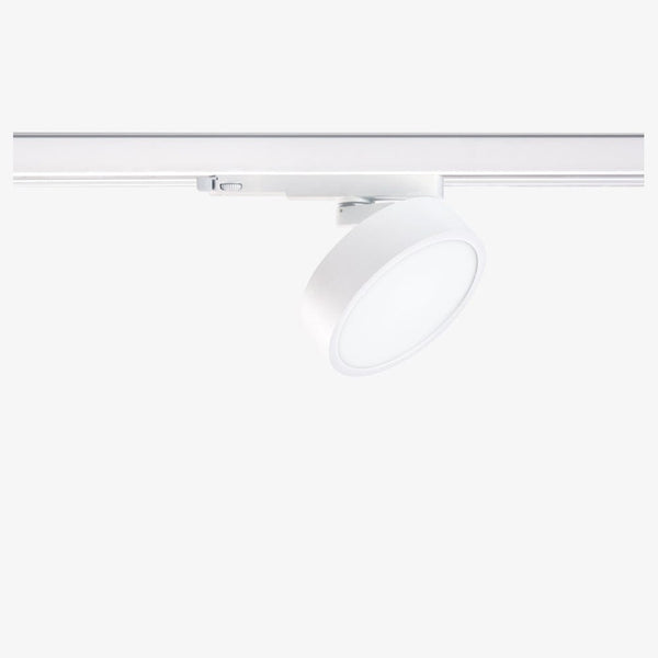 Track Lighting Collection - Urban Lighting