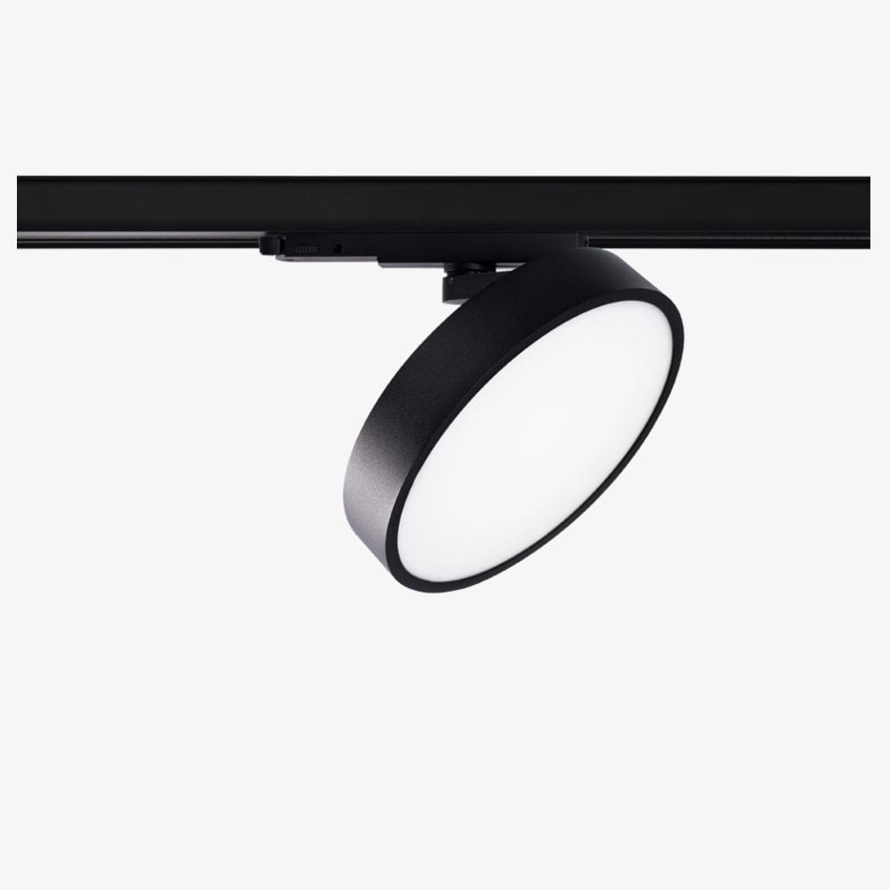 Track Lighting Akira Track Light