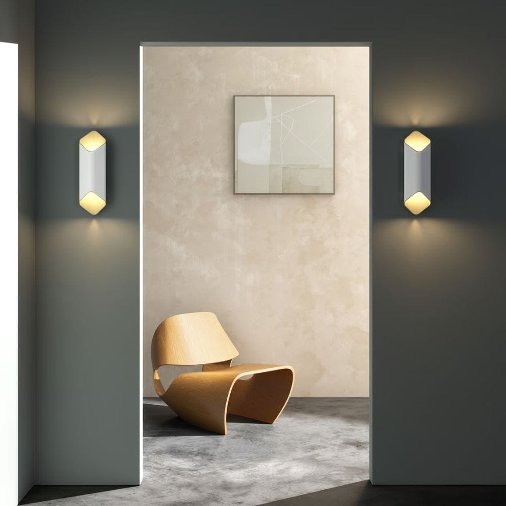 Interior Wall Light / Sconce Ako 420 Wall Light