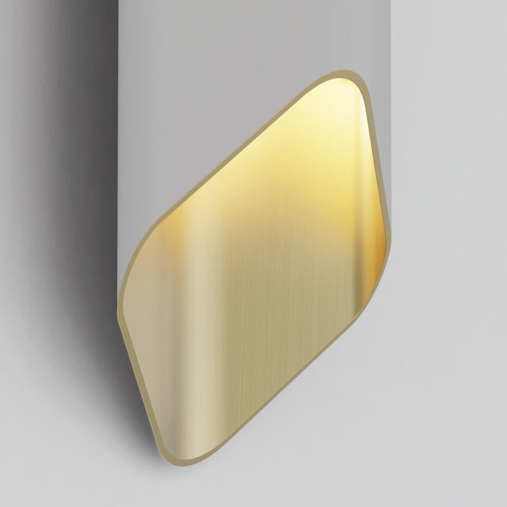 Interior Wall Light / Sconce Ako 420 Wall Light