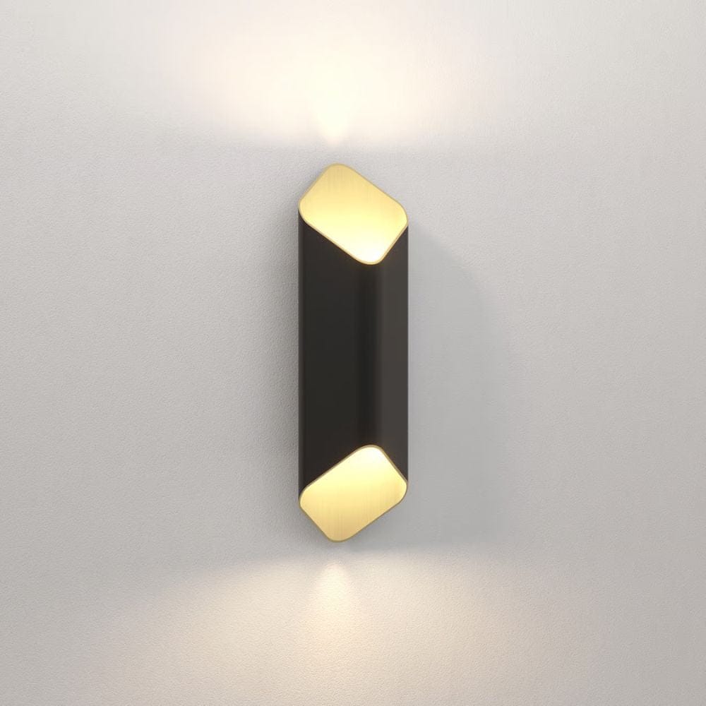 Interior Wall Light / Sconce Ako 420 Wall Light