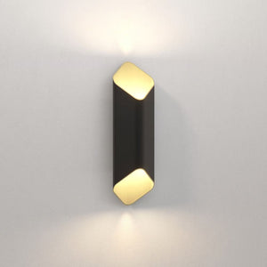 Interior Wall Light / Sconce Ako 420 Wall Light