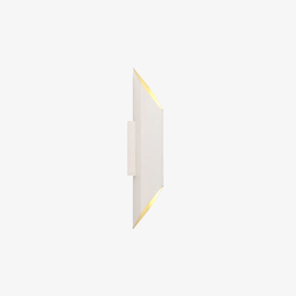 Interior Wall Light / Sconce Ako 420 Wall Light