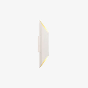 Interior Wall Light / Sconce Ako 420 Wall Light