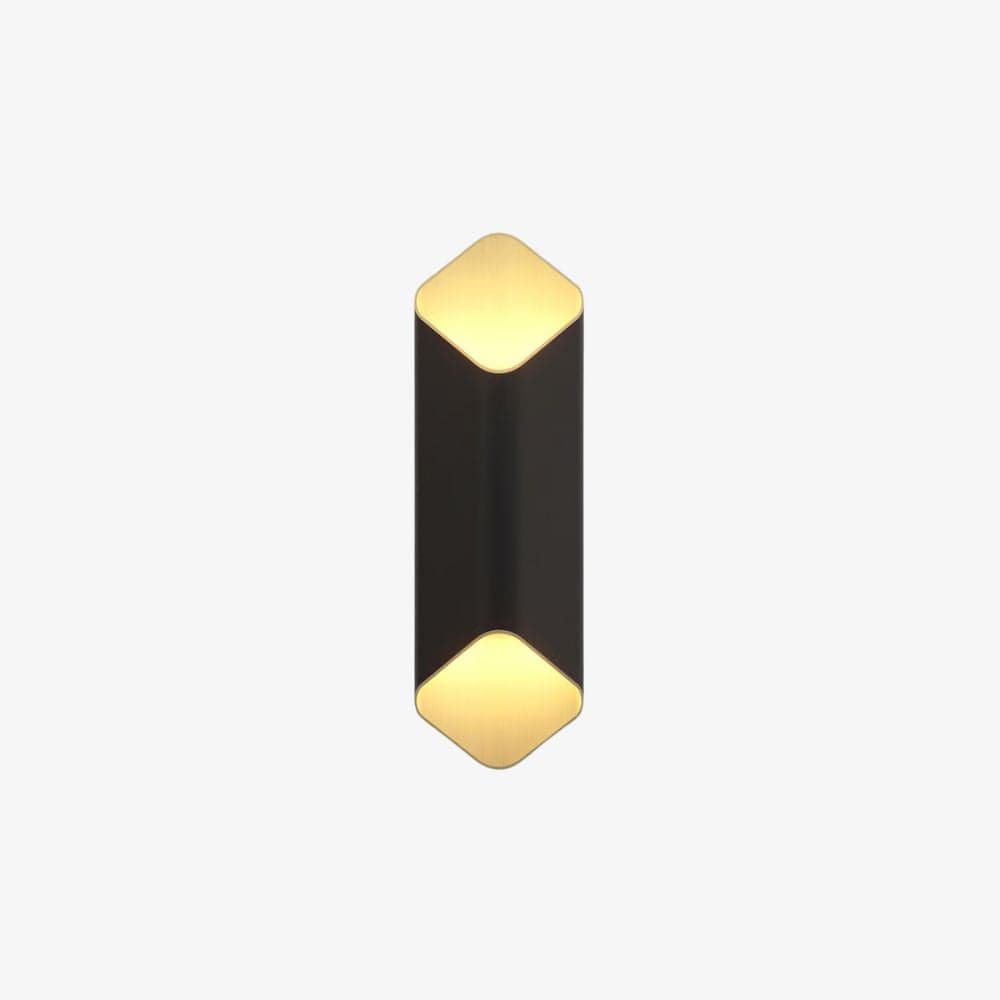 Interior Wall Light / Sconce Ako 420 Wall Light