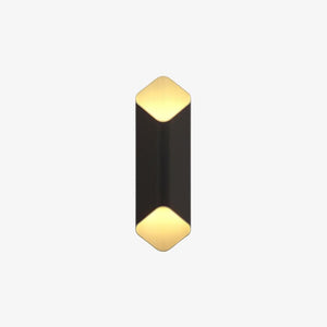 Interior Wall Light / Sconce Ako 420 Wall Light