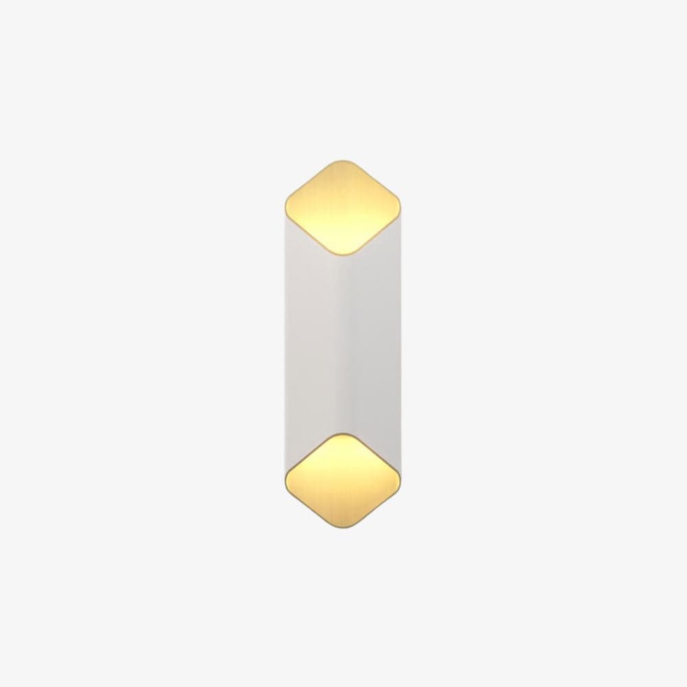 Interior Wall Light / Sconce Ako 420 Wall Light