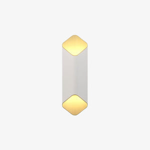 Interior Wall Light / Sconce Ako 420 Wall Light