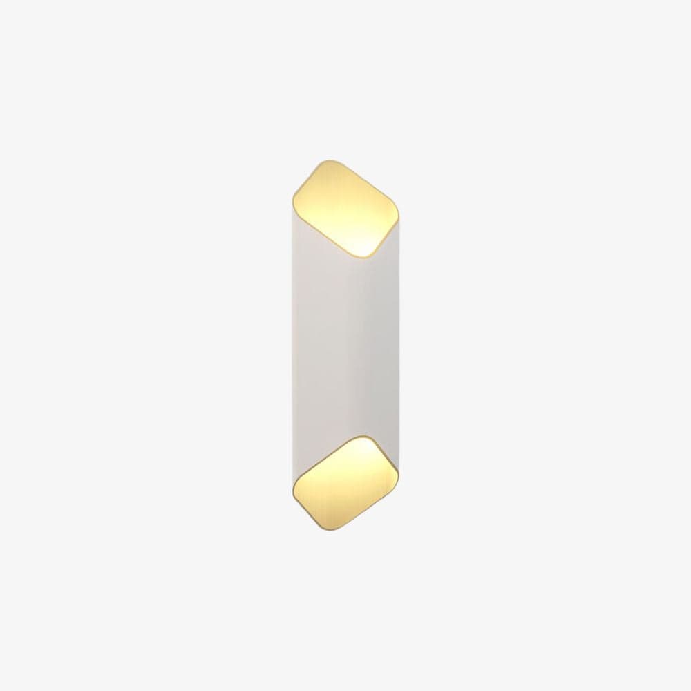 Interior Wall Light / Sconce Ako 420 Wall Light