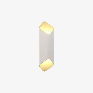 Interior Wall Light / Sconce Ako 420 Wall Light