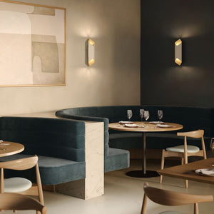 Interior Wall Light / Sconce Ako 420 Wall Light