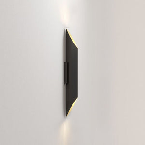 Bedside Wall Lights Ako 600 Phase Wall Light